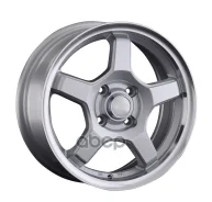 LS Wheels LS 816