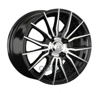LS Wheels LS 791