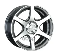 LS Wheels LS 328