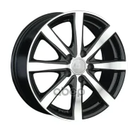 LS Wheels LS 807