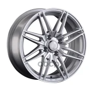 LS Wheels LS 832