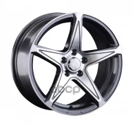 LS Wheels LS 852