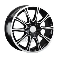 LS Wheels LS 842