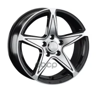 LS Wheels LS 852
