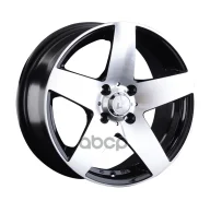 LS Wheels LS 806