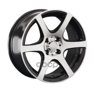 LS Wheels LS 328