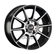 LS Wheels LS 820