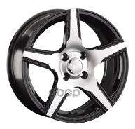 LS Wheels LS 888
