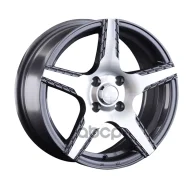 LS Wheels LS 888