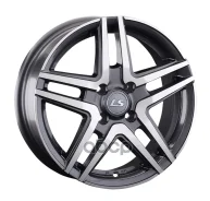 LS Wheels LS 420