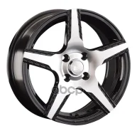 LS Wheels LS 888