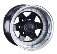 LS Wheels LS 879