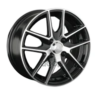LS Wheels LS 771