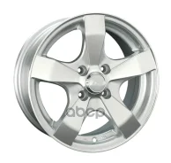LS Wheels LS 205
