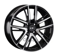 LS Wheels LS 917