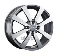 LS Wheels LS 948