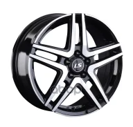 LS Wheels LS 420