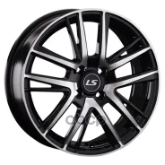 LS Wheels LS 917