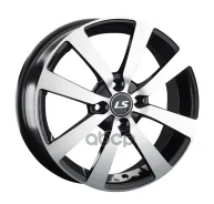 LS Wheels LS 948