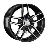 LS Wheels LS 891