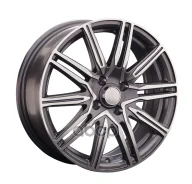 LS Wheels LS 773
