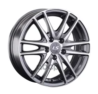LS Wheels LS 362
