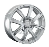 LS Wheels LS 313