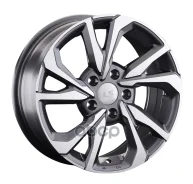 LS Wheels LS 920