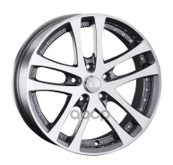 LS Wheels LS 919