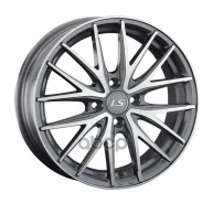 LS Wheels LS 918
