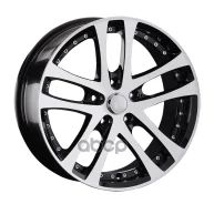 LS Wheels LS 919