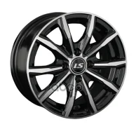 LS Wheels LS 786