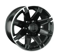LS Wheels LS 763
