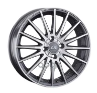 LS Wheels LS 425