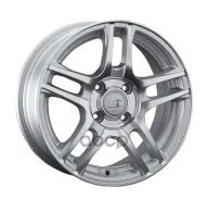 LS Wheels LS 285