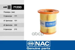 ������ ��������� ��� �/� Gazel 2705 Busines Nac ���. 77200 77200 ����