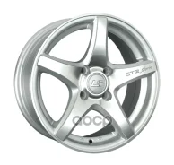 LS Wheels LS 540