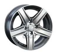 LS Wheels LS 230