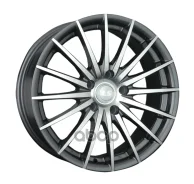 LS Wheels LS 367
