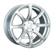 LS Wheels LS 327