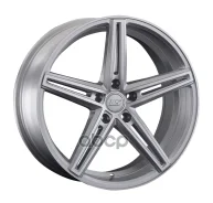 LS Wheels LS 749