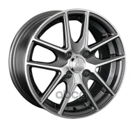 LS Wheels LS 771