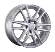 LS Wheels LS 362