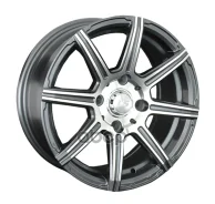 LS Wheels LS 571