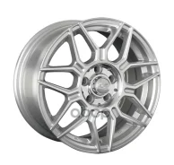 LS Wheels LS 785