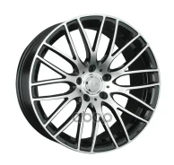 LS Wheels LS 471