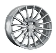 LS Wheels LS 367