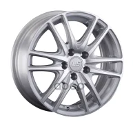 LS Wheels LS 362