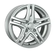 LS Wheels LS 570