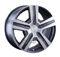 LS Wheels LS 794